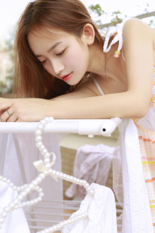 海豹电视剧