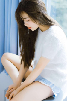 702死亡派对