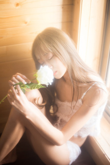 大学生男女不雅视频