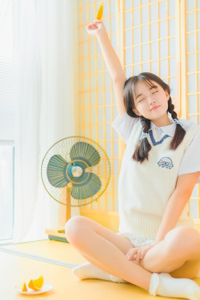 妻子的秘密全集